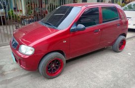 Suzuki Alto 2012 for sale