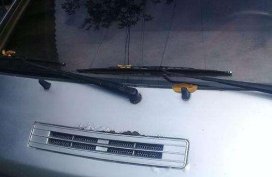 Nissan Vanette 1996 for sale