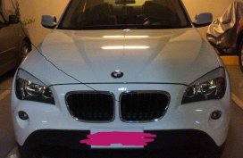 BMW X1 2012 for sale