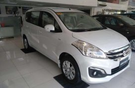Suzuki Ertiga 2018 for sale