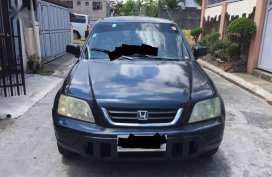 Honda Cr-V 2000 for sale