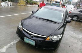 Honda Civic 2007 for sale