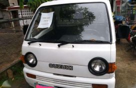 Suzuki Multicab 2005 for sale