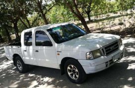Ford Ranger 2003 for sale