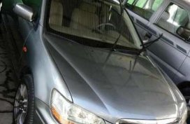 Mitsubishi Lancer 2003 for sale