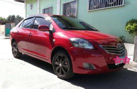 Toyota Vios 2013 for sale