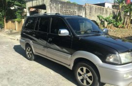 Toyota Revo 2001 for sale