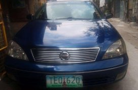 Nissan Sentra 2011 for sale