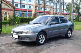 Mitsubishi Lancer 1998 for sale
