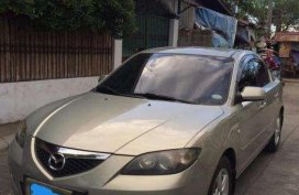 Mazda 3 2010 for sale