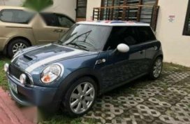 Mini Cooper S 2010 for sale