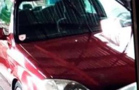 Honds Civic 1999 For sale