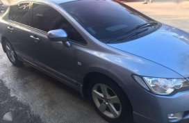 2008 Honda Civic for sale