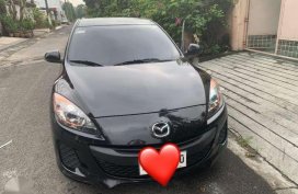 Mazda 3 2014 for sale