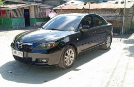 Mazda 3 2009 for sale