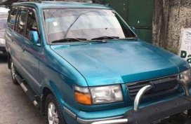 2000 Toyota Revo for sale