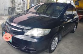 Honda City 2008 for sale