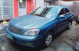 Nissan Sentra 2004 for sale