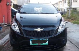 Chevrolet Spark 2012 for sale