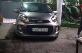 Kia Picanto 2016 for sale