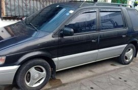 Mitsubishi Space Wagon 1998 for sale