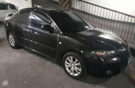 Mazda 3 2010 for sale