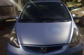 Honda Fit 2002 for sale