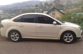 Ford Focus 2006 for sale