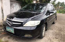 Honda City 2008 for sale