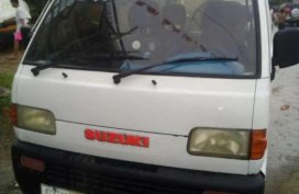 Suzuki Multicab 2003 for sale