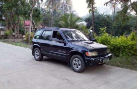 Kia Sportage 2007 for sale