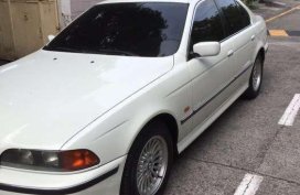 BMW 528i 1997 for sale