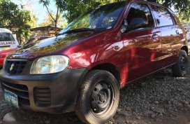 Suzuki Alto 2010 For sale