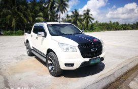 Chevy Colorado 2013 for sale