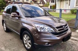 Honda CRV 2012 for sale