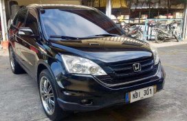 2009 Honda CRV for sale