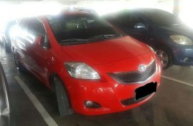 Toyota Vios 2012 for sale