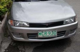 Mitsubishi Lancer 1998 for sale