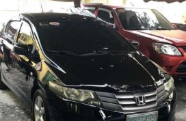 2009 Honda City for sale