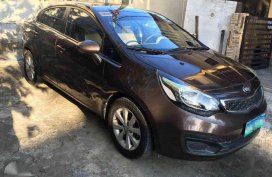 2014 Kia Rio for sale