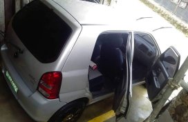 All good all function Suzuki Alto 2009 for sale