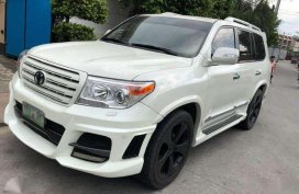 Toyota Land Cruiser 2013 for sale
