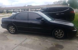 Honda Accord 1999 for sale