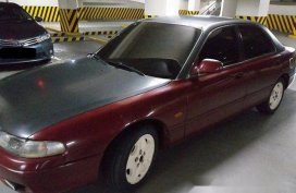 Mazda 626 1993 for sale
