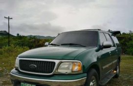2000 Ford Expedition for sale