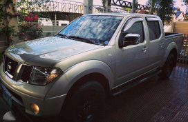 Nissan Navara 2012 for sale 