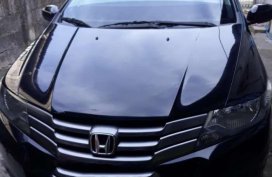 Honda City 2010 for sale