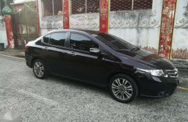 Honda City 2013 for sale