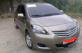 Toyota Vios 2012 for sale