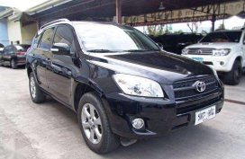 Used Toyota Rav4 For Sale >> Used Toyota Rav4 2012 Best Prices For Sale Philippines Used Toyota Rav4 For Sale >> Used Toyota Rav4 2012 Best Prices For Sale Philippines